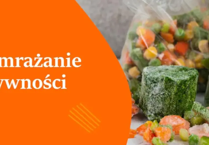 Czy można zamrozić sos z mięsem? Odkryj, jak to zrobić bezpiecznie