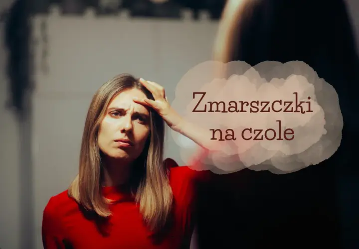 Ile jednostek botoksu na lwią zmarszczkę? Poznaj kluczowe informacje