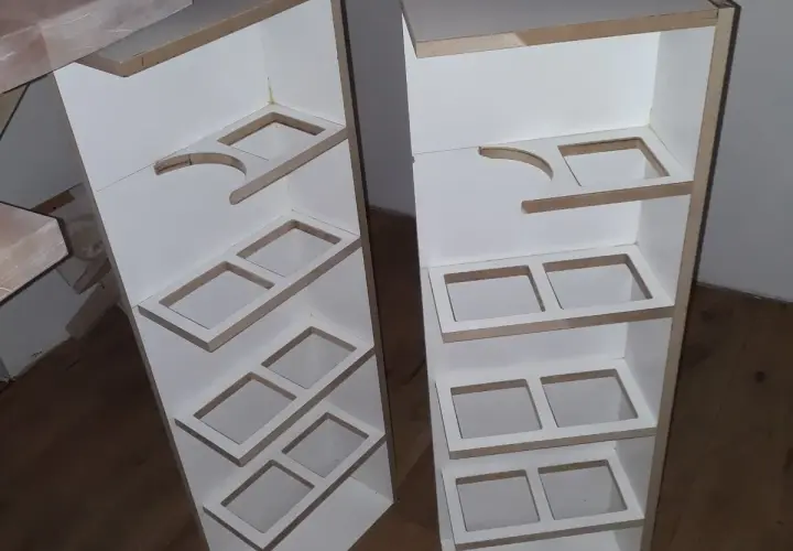 Branża DIY w Polsce: Wzrost, wyzwania i zmiany w zachowaniach klientów