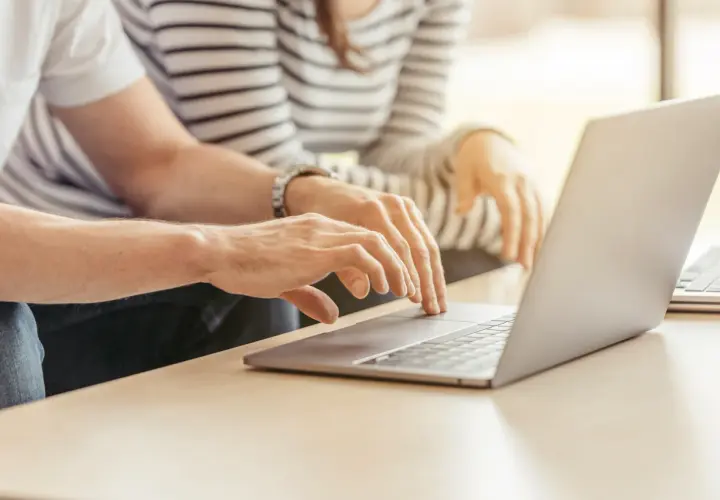 Jak działają współczesne rozrywki online: spojrzenie od środka popularnej platformy