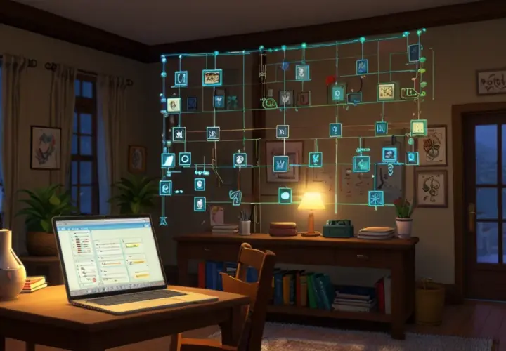 Umiejętności w The Sims 4: Jak szybko je rozwinąć? Skuteczne triki