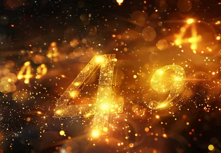 444 w numerologii: Co oznacza ta tajemnicza liczba dla Ciebie?
