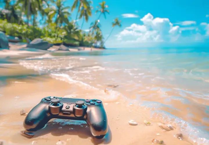 Summer Game Fest: 7 gier na które czekamy z zapartym tchem
