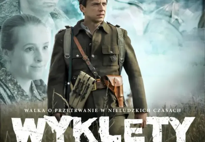 Najlepsze polskie filmy o wojsku, które musisz zobaczyć