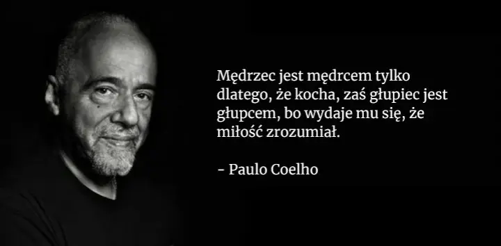 Najpiękniejsze cytaty o trudnej miłości, które pomogą przetrwać kryzys