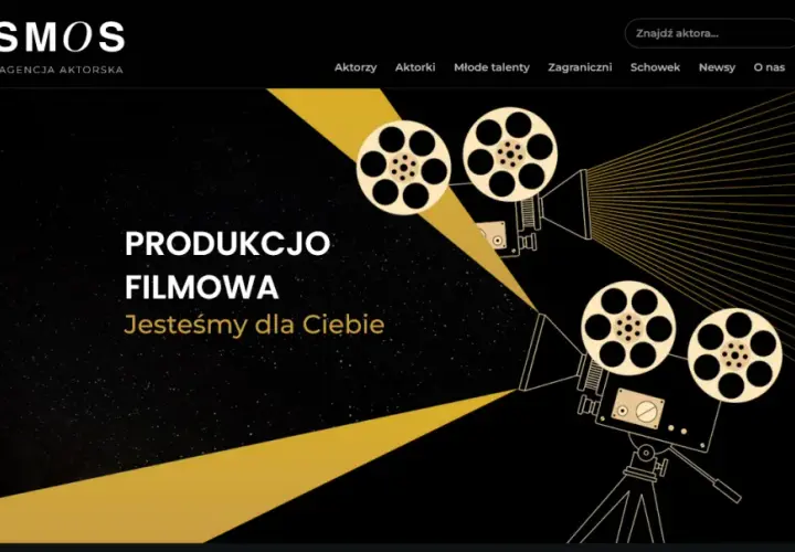 Aktorzy RPA: 6 nieodkrytych talentów które zmieniają oblicze kina afrykańskiego