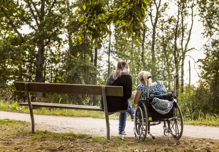 Ile kosztuje poduszka do wózka inwalidzkiego? Poznaj ceny i rodzaje