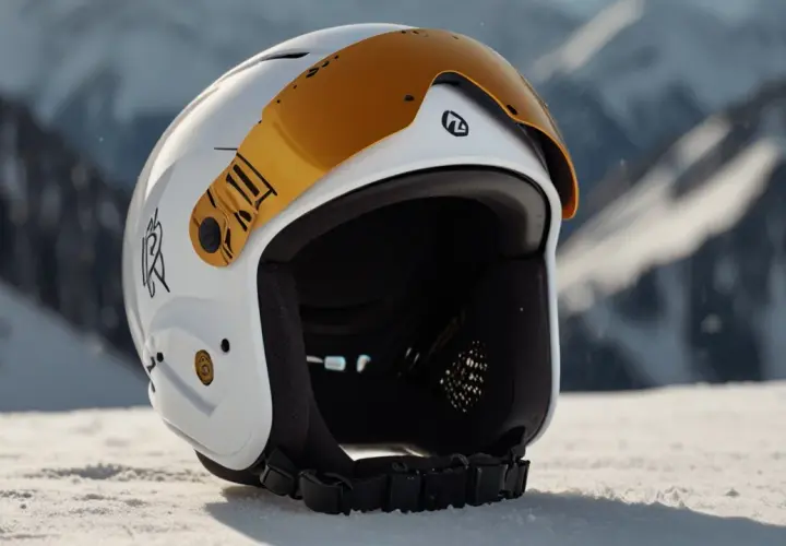 K2 Rival Pro to najlepszy kask dla zawodowców? Ocena ekspertów