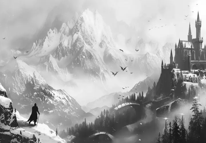 Skyrim mody: 15 modyfikacji które odmienią Twoją grę na zawsze