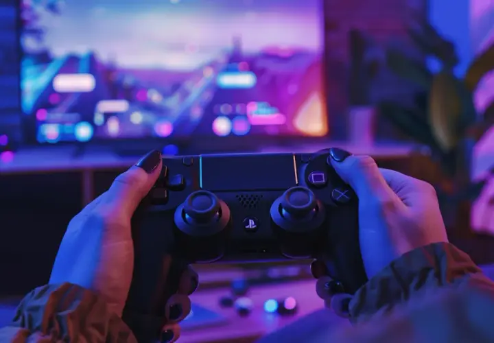 G2A Plus: czy warto kupować G2A PlayStation Plus w 2025? Rady