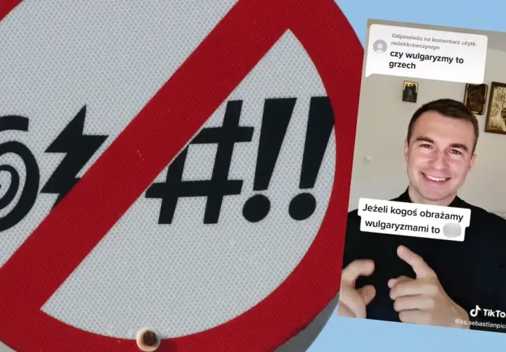 Czy czytanie horoskopu to grzech? Prawda o katolickim nauczaniu