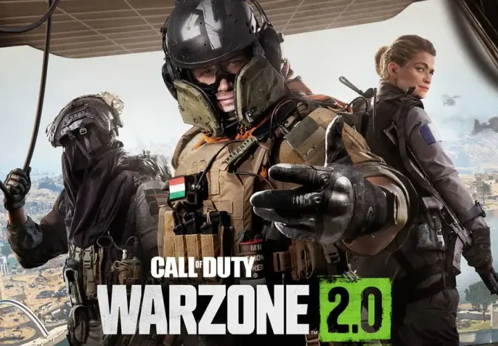 Jak ściągnąć darmowe gry na PS4 i cieszyć się grami bez kosztów