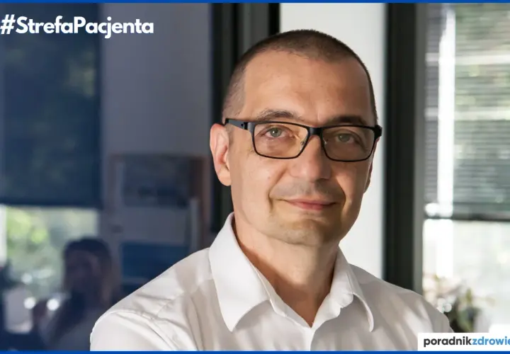 Co warto mieć w apteczce domowej, aby uniknąć nieprzyjemnych sytuacji?