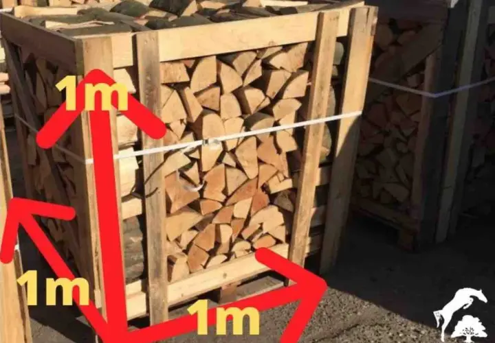 1 kubik = 1 m3: Zaskakująca prawda o jednostkach objętości