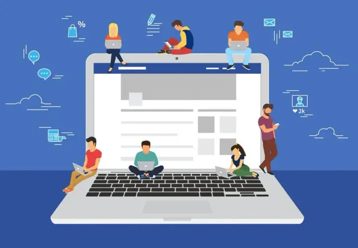 Ciekawe strony edukacyjne: Najlepsze narzędzia do nauki online