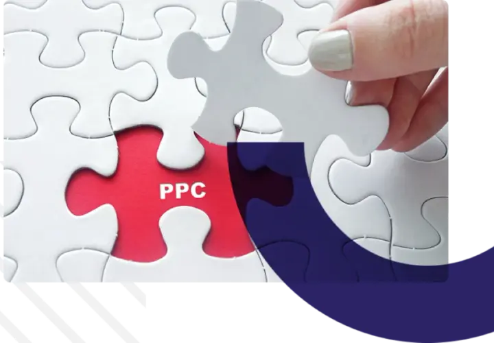 Jak działają kampanie PPC?