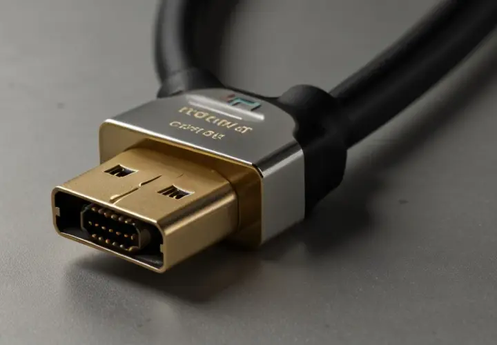 Jaki kabel HDMI: Najlepsze modele i opinie użytkowników w 2025 roku