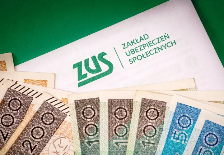 Jakie składki płaci pracodawca a jakie pracownik? Zaskakujące różnice!