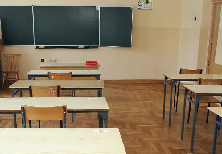 Likwidacja religii w szkołach: co oznaczają nowe przepisy?