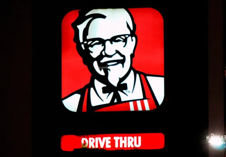 Czy KFC jest otwarte w Wielkanoc? Sprawdź godziny otwarcia!