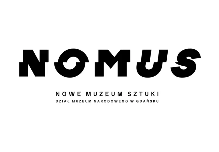 Muzeum sztuki nowoczesnej Gdańsk - ciekawe wystawy i praktyczne informacje