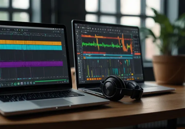 FL Studio: Czy to najlepszy DAW dla początkujących producentów?