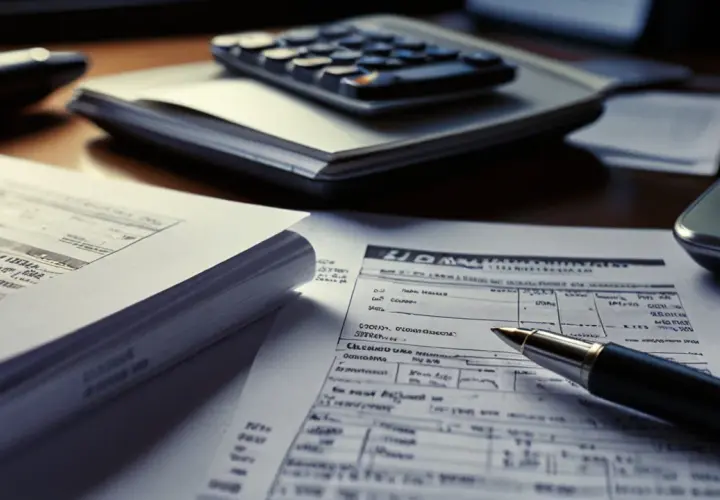 E-sprawozdania finansowe: Oto, co przedsiębiorca musi wiedzieć