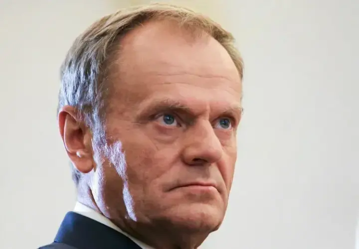 Kiedy Donald Tusk kończy kadencję? Zaskakujące zmiany w rządzie