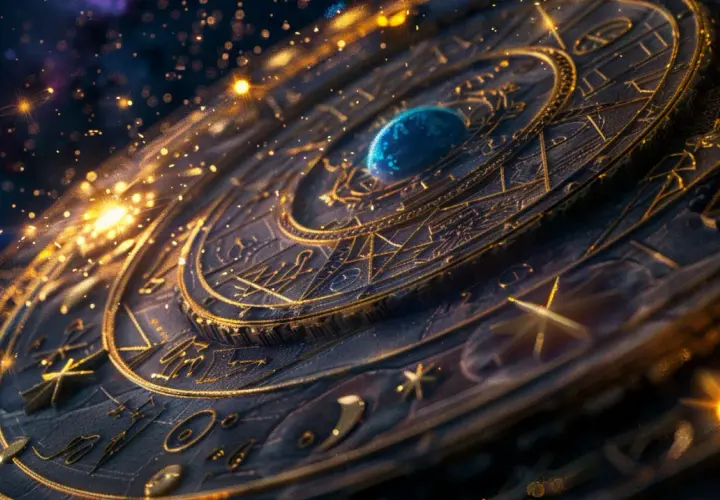 Jaki jest znak zodiaku dla osób urodzonych w lutym?