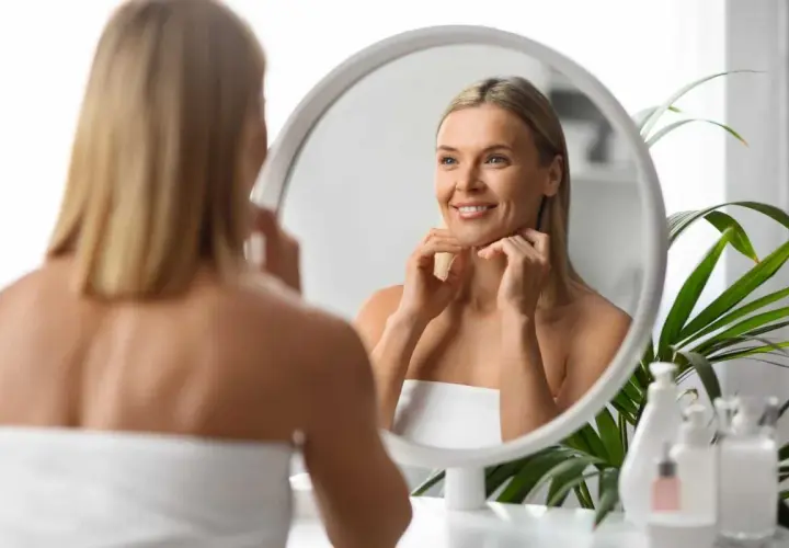 Peeling kawitacyjny – jak wybrać najlepsze urządzenie dla siebie