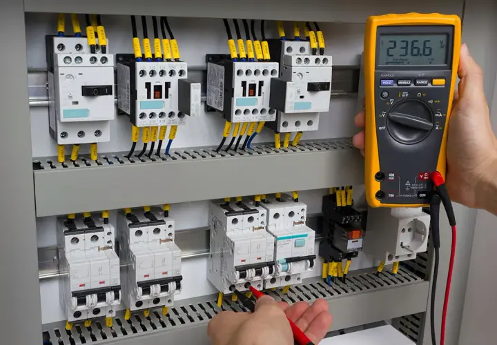 Ile kosztuje zrobienie elektryki w domu? Sprawdź ceny i oszczędności