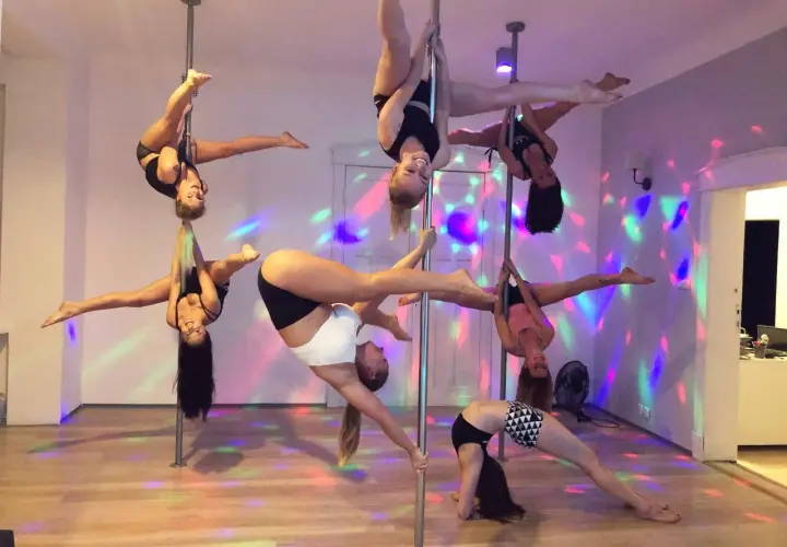 Czy pole dance to grzech? Poznaj stanowisko Kościoła i etyczne aspekty