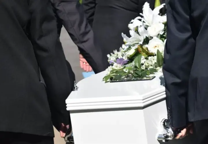 Ile kosztuje msza za zmarłego w Warszawie? Sprawdź ceny i oszczędź czas