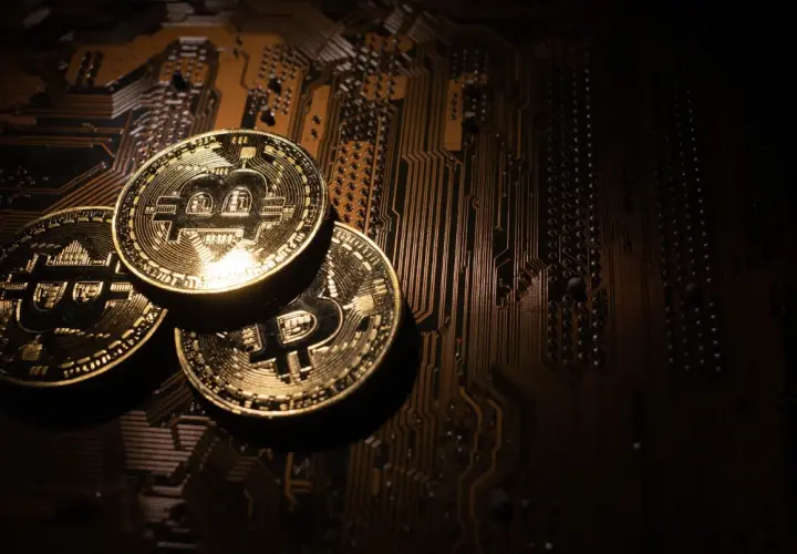 Inwestowanie w kryptowaluty: Przewodnik po dynamicznym rynku