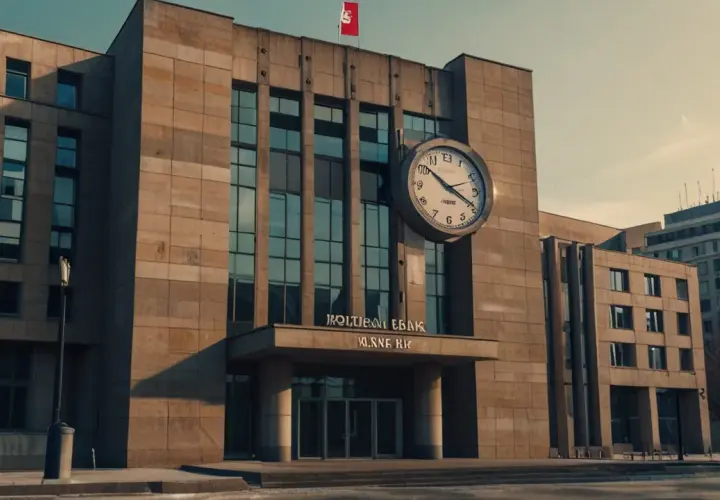 Co przyniosło marcowe posiedzenie RPP 2025? Eksperci spekulują