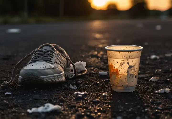 Pumped Up Kicks: Mroczna historia letniego hitu, która zaskoczy