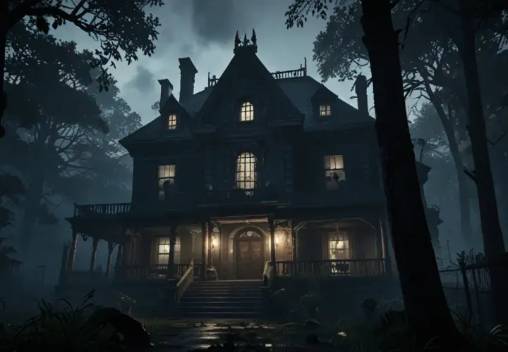 Które części Resident Evil na PS4 są warte Twojego czasu? Ranking
