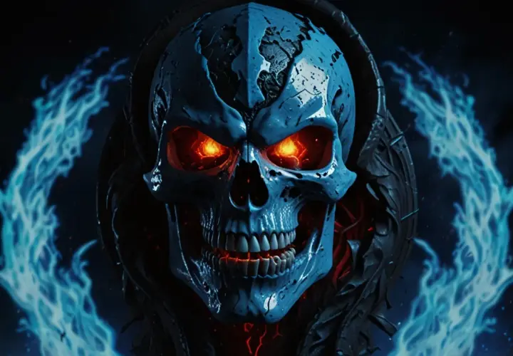 5 brutalnych fatality z Mortal Kombat, które wstrząsną Twoją duszą