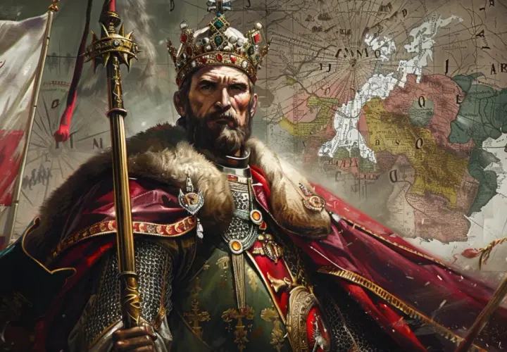 Władysław II Jagiełło: Czy był dobrym władcą? Ocena panowania