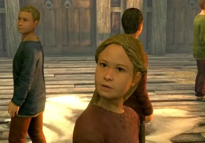 Jak adoptować dziecko w Skyrim Hearthfire: kompletny proces krok po kroku