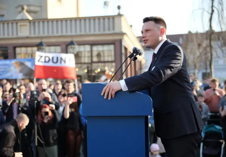 Konfederacja co to? Zrozumienie jej znaczenia i wpływu w historii