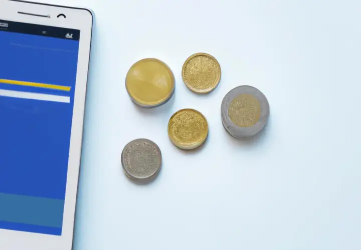 Czy lokata mobilna jest bezpieczna? Odkryj ryzyka i zabezpieczenia