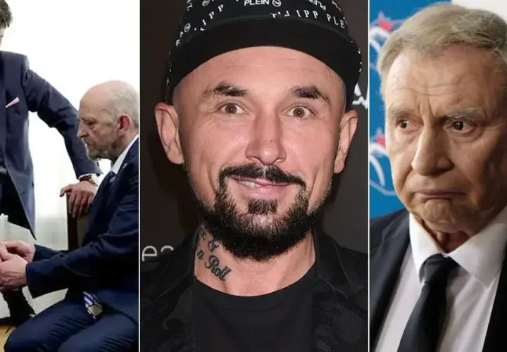 Obsada filmu Polityka - Kogo grają znani aktorzy? Kontrowersje
