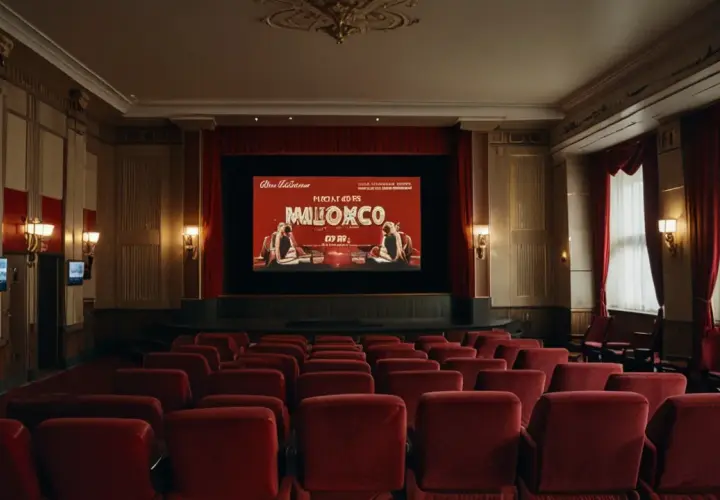 5 filmów Heliosa w Piotrkowie Trybunalskim, które musisz zobaczyć