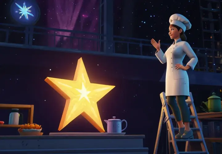 Rozwiń The Sims 4 błyskawicznie. Oto kod na szybki rozwój kariery