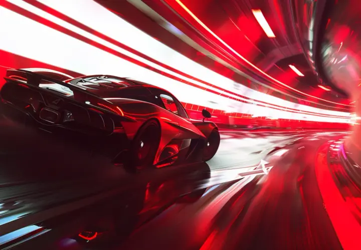 NFS Carbon - Gdzie znaleźć crack do gry? Sprawdź!