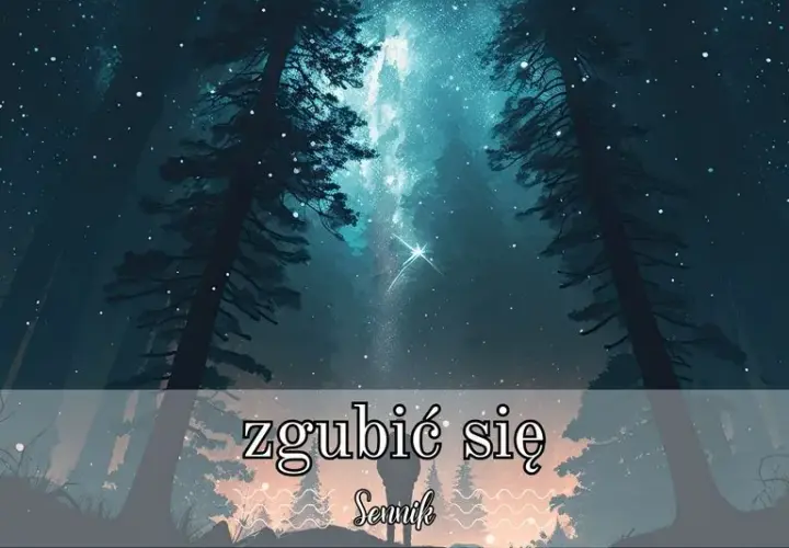 Symboliczne znaczenie snów o szukaniu drogi do domu - co oznaczają?