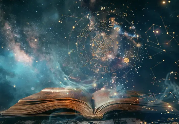 Horoskop dzienny na 13, 16 i 17 grudnia: co Cię czeka?