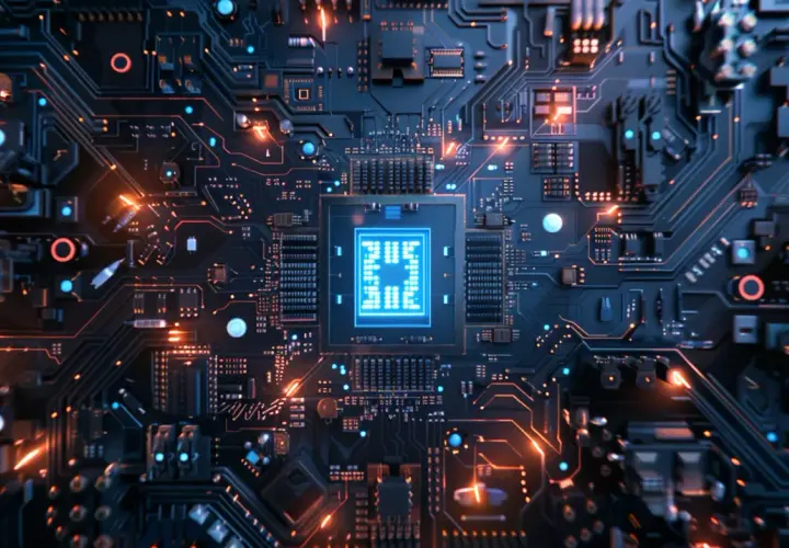 Regulatory napięcia - Jak działają i do czego służą regulatory?