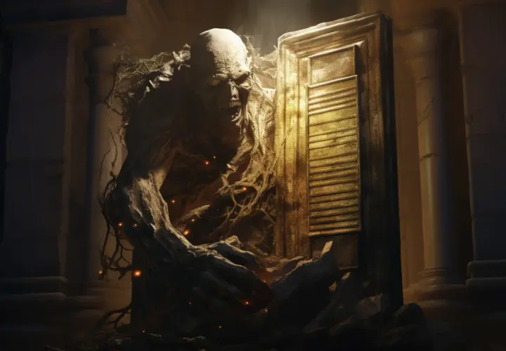 Poradnik do Demon's Souls: Najlepsze strategie i tajemnice